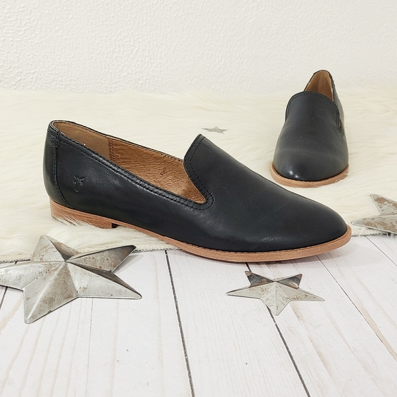 Frye | Shoes | Frye Grace Venetian 